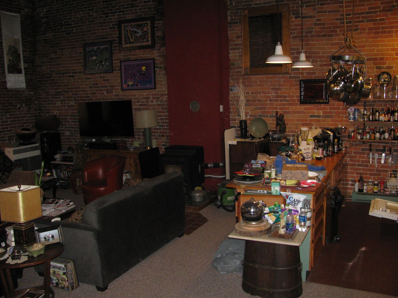 94 Main St, Auburn, ME 04210